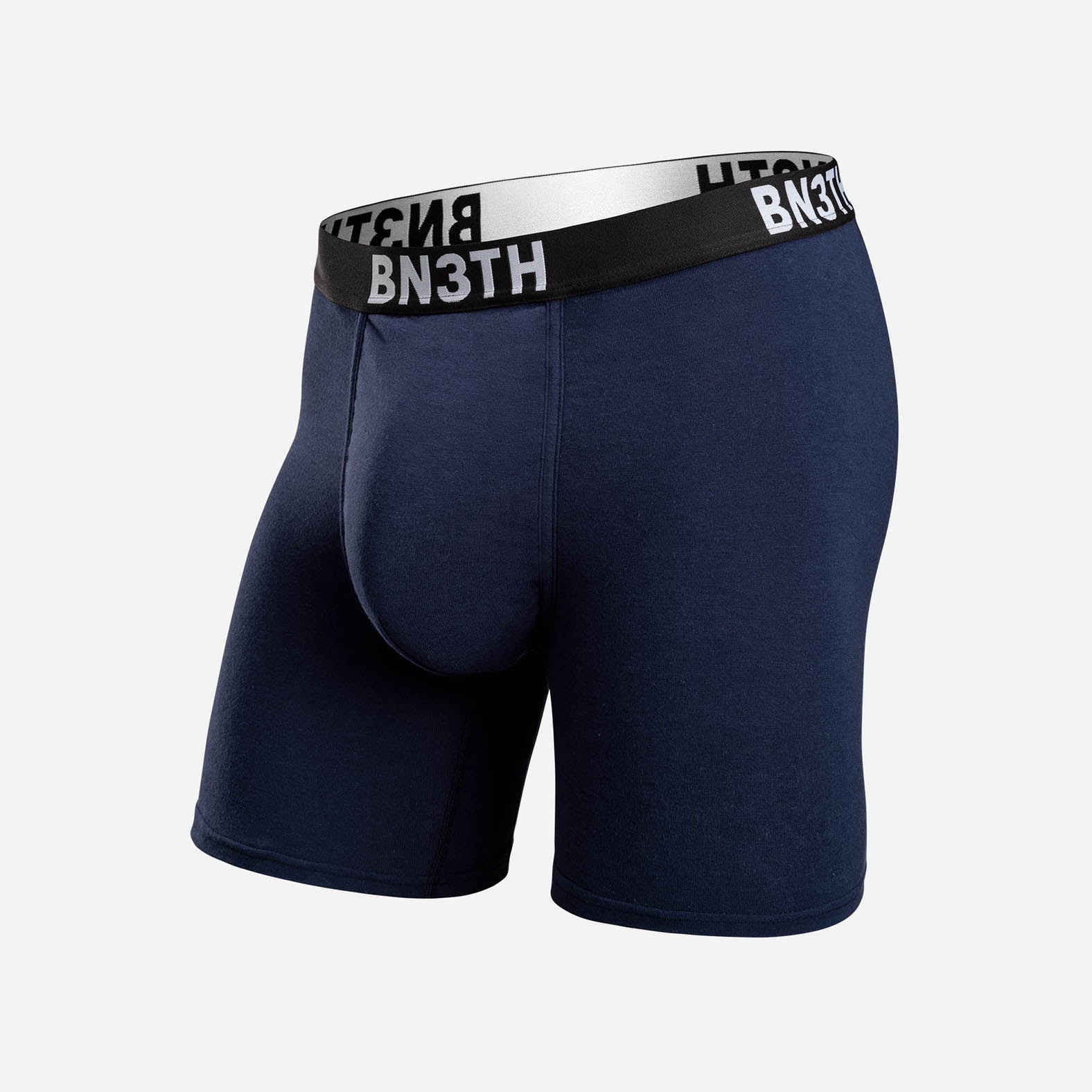 BN3TH Most Comfortable Men s Underwear Keyhole Technology