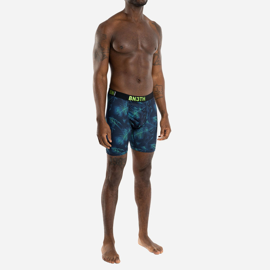 BN3TH - Most Comfortable Men's Underwear - Keyhole Technology – BN3TH AU NZ